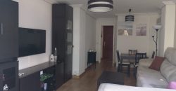 Piso en venta en Camas