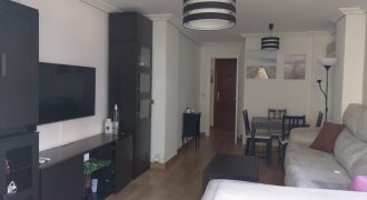 Piso en venta en Camas