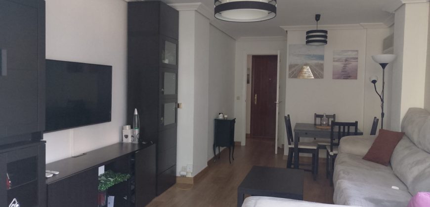 Piso en venta en Camas