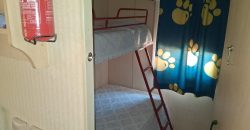 Terreno en venta en Coria del Río