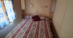 Terreno en venta en Coria del Río