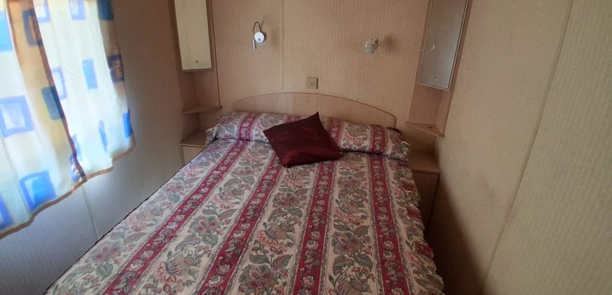 Terreno en venta en Coria del Río