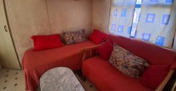 Terreno en venta en Coria del Río