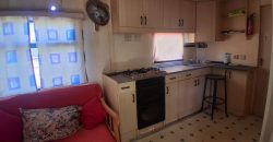 Terreno en venta en Coria del Río