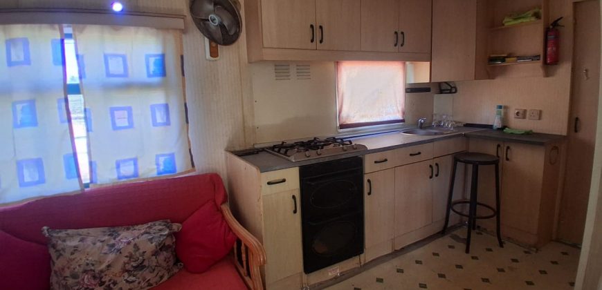 Terreno en venta en Coria del Río