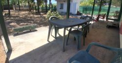 Terreno en venta en Coria del Río