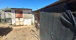 Terreno en venta en Coria del Río