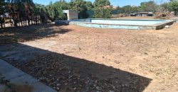 Terreno en venta en Coria del Río