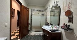 IMPRESIONANTE VIVIENDA ZONA SEMI CENTRO.