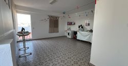 IMPRESIONANTE VIVIENDA ZONA SEMI CENTRO.