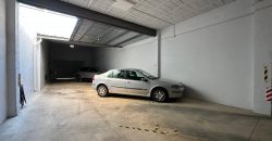 IMPRESIONANTE VIVIENDA ZONA SEMI CENTRO.