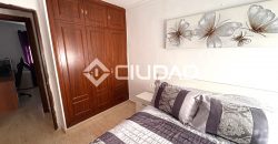Casa adosada con 2 patios en El Palmar