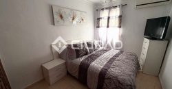 Casa adosada con 2 patios en El Palmar