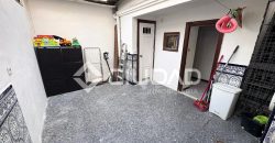 Casa adosada con 2 patios en El Palmar