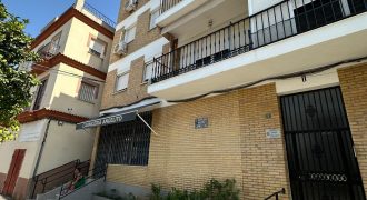 PISO ALTO SIN ASCENSOR