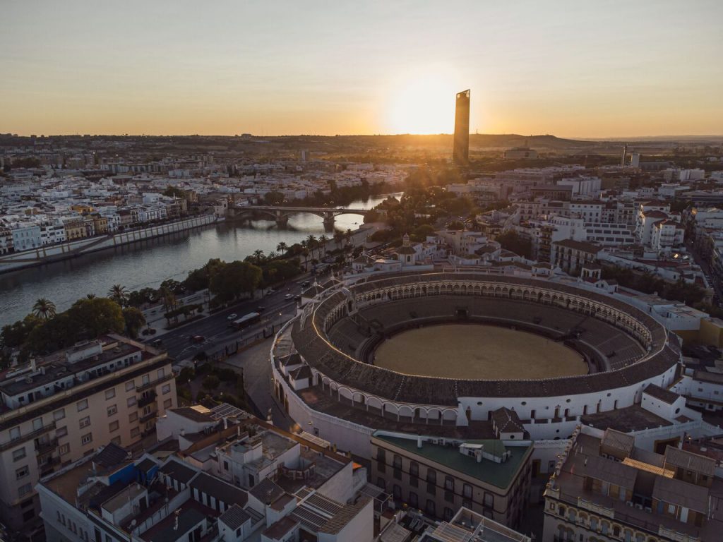 ciudad inmobiliaria