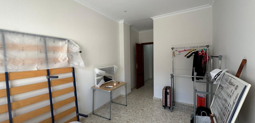 PISO ALTO INDEPENDIENTE
