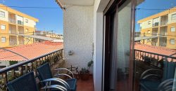PISO EN SANTUARIO- CHIPIONA