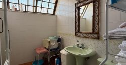 PISO EN SANTUARIO- CHIPIONA