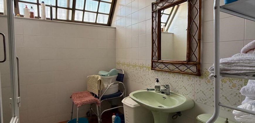 PISO EN SANTUARIO- CHIPIONA
