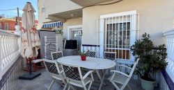 PLANTA BAJA PUERTO DEPORTIVO- CHIPIONA