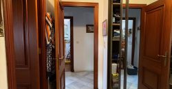 PISO EN SANTUARIO- CHIPIONA