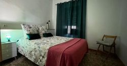 CASA CON VIVIENDA INDEPENDIENTE EN PLANTA BAJA – PLANTA ALTA POR TERMINAR EN ZONA CENTRO