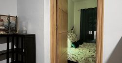 CASA CON VIVIENDA INDEPENDIENTE EN PLANTA BAJA – PLANTA ALTA POR TERMINAR EN ZONA CENTRO