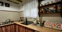 CASA CON VIVIENDA INDEPENDIENTE EN PLANTA BAJA – PLANTA ALTA POR TERMINAR EN ZONA CENTRO