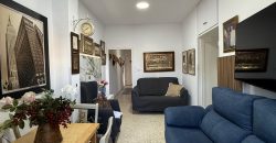 PLANTA BAJA PUERTO DEPORTIVO- CHIPIONA