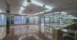 Local Comercial Venta en Mairena del Aljarafe.