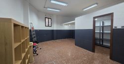 Local Comercial Venta en Mairena del Aljarafe.