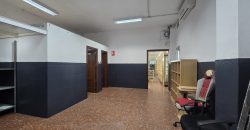 Local Comercial Venta en Mairena del Aljarafe.