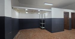 Local Comercial Venta en Mairena del Aljarafe.