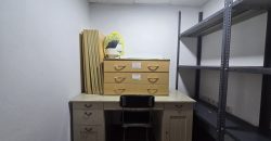 Local Comercial Venta en Mairena del Aljarafe.