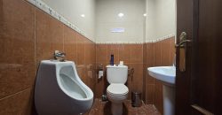 Local Comercial Venta en Mairena del Aljarafe.