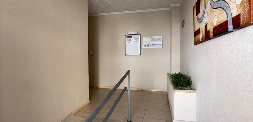 PLANTA BAJA PUERTO DEPORTIVO- CHIPIONA