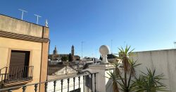 PISO ALTO INDEPENDIENTE