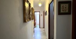 PISO EN SANTUARIO- CHIPIONA