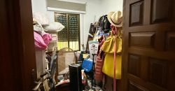 PISO EN SANTUARIO- CHIPIONA