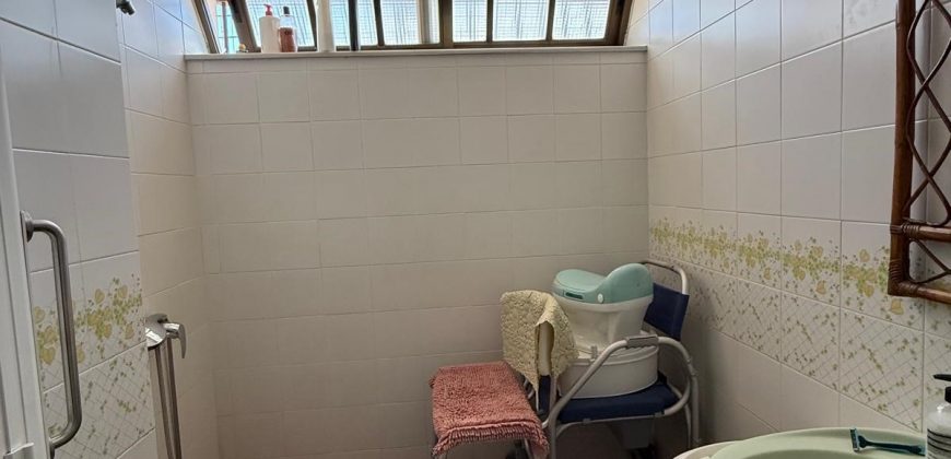 PISO EN SANTUARIO- CHIPIONA