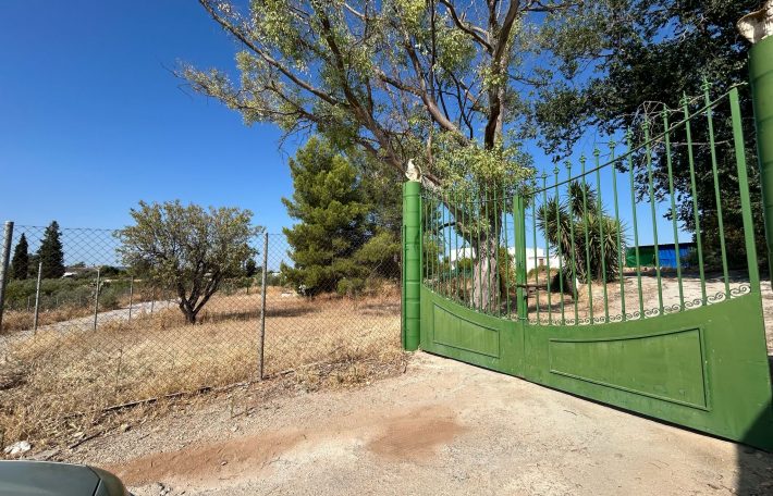 ¡Descubre tu nuevo hogar!