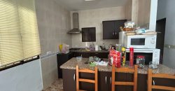 ¡Descubre tu nuevo hogar!