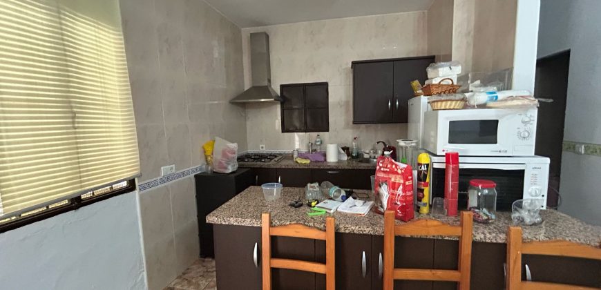 ¡Descubre tu nuevo hogar!