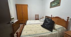 ¡Descubre tu nuevo hogar!