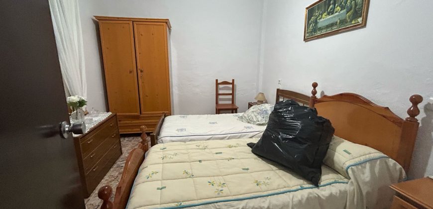 ¡Descubre tu nuevo hogar!