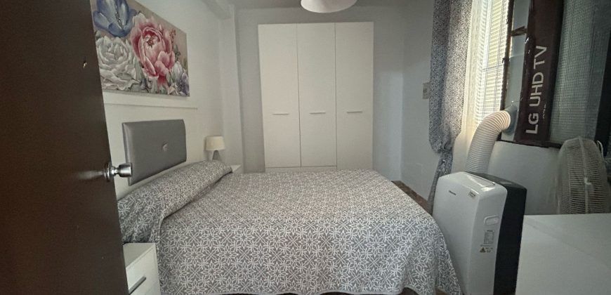 ¡Descubre tu nuevo hogar!