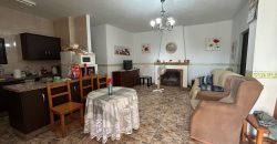 ¡Descubre tu nuevo hogar!