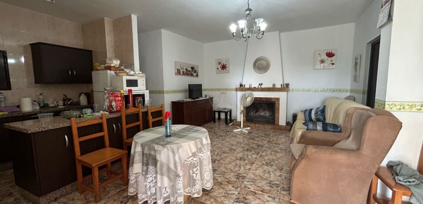¡Descubre tu nuevo hogar!