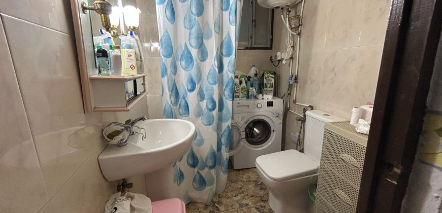 ¡Descubre tu nuevo hogar!